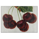 Buscar cerezos tablas cortar Retro