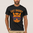 Buscar ginger cat camisetas Tetas