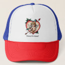 Buscar cupid gorras General y unisex