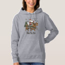 Buscar iluminación sudaderas Divertido