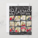 Buscar año tarjetas Collage