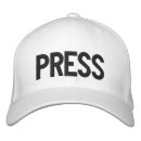 Buscar fotógrafo prensa 6 º prensación