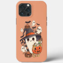 Buscar fantasma iphone fundas Festivo