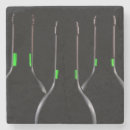 Buscar botellas de vino posavasos Bodega