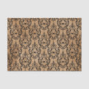 Buscar araña papel de seda Victoriano