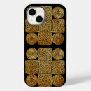 Buscar celta iphone fundas Nudo