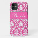 Buscar bling iphone fundas Nombre