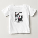Buscar husky siberiano bebe ropa Cachorro