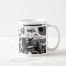 Buscar newt tazas Gingrich