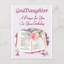 Buscar ahijado postales Ahijada