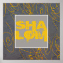 Buscar gris amarillo arte Negrita