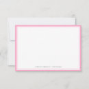 Buscar carnaval tarjetas e invitaciones Simple