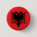 Buscar de albania accesorios Rojo