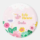 Buscar cute baby imanes Es un chica