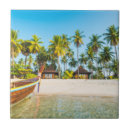 Buscar andaman azulejos Mar de andaman