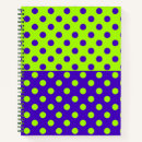 Buscar fondo punteado libretas Puntos de polka