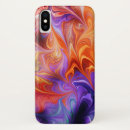 Buscar inspiración iphone fundas General y unisex
