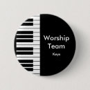 Buscar llave de la música pins Llaves