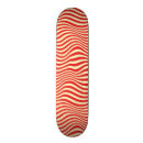 Buscar caramelo tablas de skate Brillante