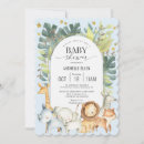 Buscar infantiles invitaciones Para bebés