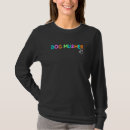 Buscar musher camisetas Mosca