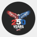 Buscar 250 pegatinas Años