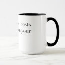 Buscar ironman tazas Triathlete