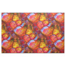 Buscar cristal manualidades Mineral