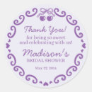 Buscar decoración retro fiesta pegatinas Prometida