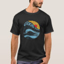 Buscar alta marea camisetas Vibraciones