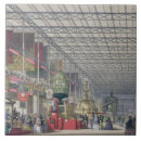 Buscar cubo azulejos Siglo