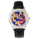 Buscar bauhaus relojes Cuadrados