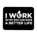 Buscar life imanes Quote