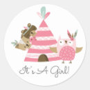 Buscar bodegas pegatinas Para todos