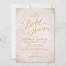 Buscar luchador invitaciones Para ella