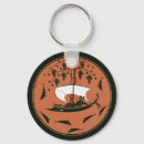 Buscar dioses griegos llaveros Mitología griega