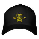 Buscar unisex gorras Gorra minimalista