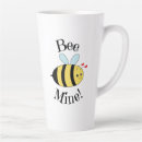 Buscar mine tazas Amor
