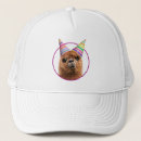 Buscar oídos gorras Humor