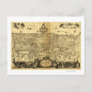 Buscar mapa de palestina postales Linterna