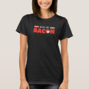 Buscar ketogenic camisetas Cuerpo