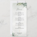 Buscar invitación al bautismo menus Para ella