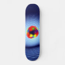 Buscar judío tablas de skate Azul