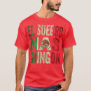 Buscar padre mas Marido