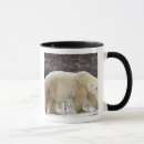 Buscar churchill tazas Manitoba