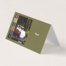 Buscar cisnes tarjetas General y unisex