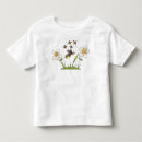 Buscar aligeramiento camisetas Amarillo