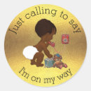 Buscar foil pegatinas Invitados