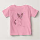 Buscar juguete bebe camisetas Lindo