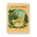 Buscar montaña rusa imanes Vintage